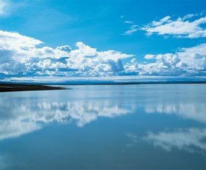 Obraz premium 12670112