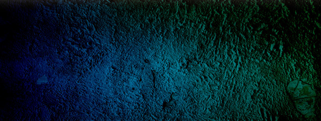 Obraz premium Image of abstract background.