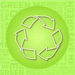 Icon Ambiente & Ecologia