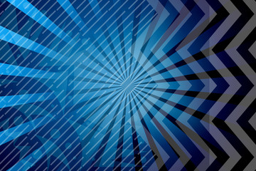 abstract, blue, design, wave, illustration, art, pattern, wallpaper, water, texture, light, graphic, motion, line, backdrop, waves, swirl, lines, backgrounds, shape, curve, decoration, ripple, sea