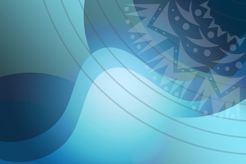 abstract, blue, design, wave, illustration, art, pattern, wallpaper, water, texture, light, graphic, motion, line, backdrop, waves, swirl, lines, backgrounds, shape, curve, decoration, ripple, sea