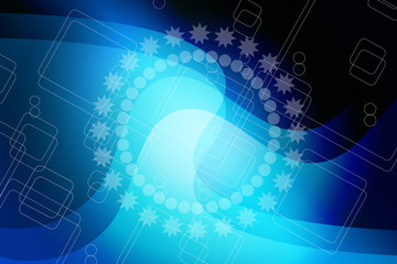 abstract, blue, design, wave, illustration, art, pattern, wallpaper, water, texture, light, graphic, motion, line, backdrop, waves, swirl, lines, backgrounds, shape, curve, decoration, ripple, sea