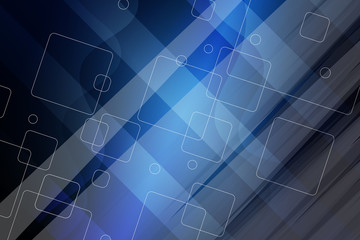 Fototapeta premium abstract, blue, design, wave, illustration, art, pattern, wallpaper, water, texture, light, graphic, motion, line, backdrop, waves, swirl, lines, backgrounds, shape, curve, decoration, ripple, sea
