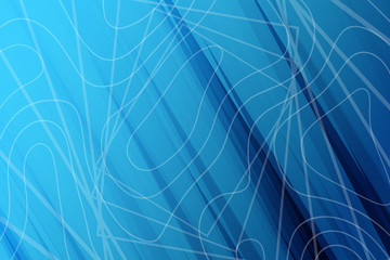 abstract, blue, design, wallpaper, light, technology, digital, illustration, texture, curve, pattern, line, graphic, backdrop, wave, space, futuristic, business, art, square, shape, 3d, gradient