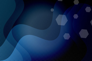 abstract, blue, design, wallpaper, light, technology, digital, illustration, texture, curve, pattern, line, graphic, backdrop, wave, space, futuristic, business, art, square, shape, 3d, gradient
