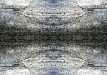 Book match marble slabvery soft and with a very fine grain used in bathroom bathtub hearth or staircase back drop high resolution