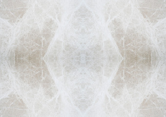 Book match marble slabvery soft and with a very fine grain used in bathroom bathtub hearth or staircase back drop high resolution