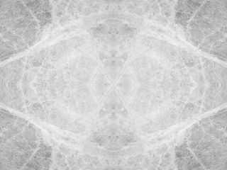 Book match marble slabvery soft and with a very fine grain used in bathroom bathtub hearth or staircase back drop high resolution