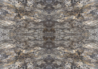 Book match marble slabvery soft and with a very fine grain used in bathroom bathtub hearth or staircase back drop high resolution