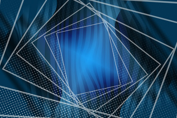 abstract, blue, design, light, wallpaper, pattern, wave, graphic, technology, illustration, digital, line, curve, texture, art, backdrop, backgrounds, motion, color, business, gradient, fractal, space