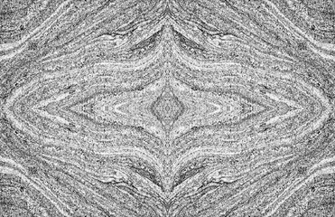 Book match marble slabvery soft and with a very fine grain used in bathroom bathtub hearth or staircase back drop high resolution