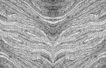 Book match marble slabvery soft and with a very fine grain used in bathroom bathtub hearth or staircase back drop high resolution