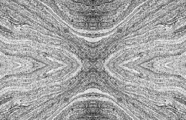 Book match marble slabvery soft and with a very fine grain used in bathroom bathtub hearth or staircase back drop high resolution