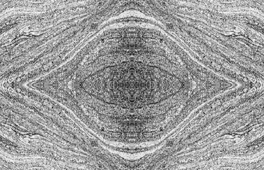 Book match marble slabvery soft and with a very fine grain used in bathroom bathtub hearth or staircase back drop high resolution