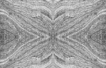 Book match marble slabvery soft and with a very fine grain used in bathroom bathtub hearth or staircase back drop high resolution