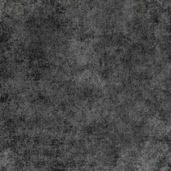 Grey designed grunge texture. Vintage background with space for text or image