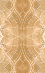 Book match marble slabvery soft and with a very fine grain used in bathroom bathtub hearth or staircase back drop high resolution