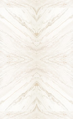 Book match marble slabvery soft and with a very fine grain used in bathroom bathtub hearth or staircase back drop high resolution