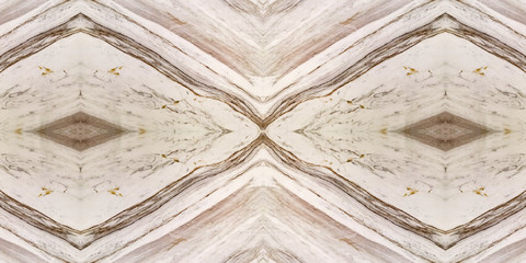 Book match marble slabvery soft and with a very fine grain used in bathroom bathtub hearth or...