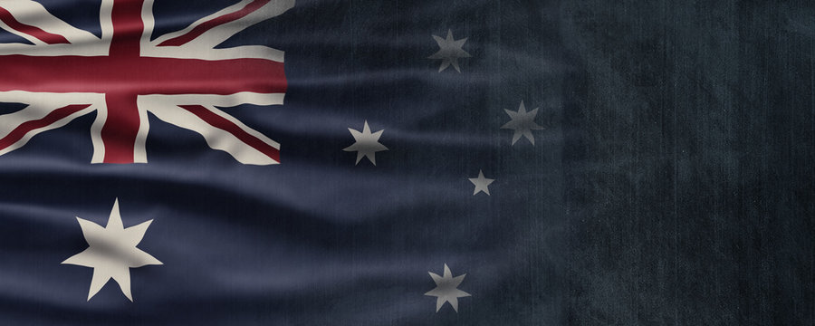 tilstødende Installation omvendt 35,400 BEST Australian Flag IMAGES, STOCK PHOTOS & VECTORS | Adobe Stock