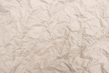 Old texture brown yellow style vintage cardboard sheet of empty paper background.