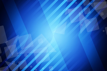 abstract, blue, wallpaper, wave, design, illustration, curve, art, digital, light, lines, line, backdrop, texture, business, waves, graphic, pattern, gradient, color, backgrounds, abstraction, techno