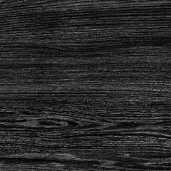 A Wood structure on a black and white background, suitable for cover and cover sheet. Ideas for your graphic design, banner, poster, packaging, for site or more