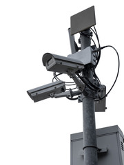 alarm, background, big, blue, camera, cctv, cctv camera, cctv security, city, control, dicut, digital, double, electronic, electronics, equipment, garden, guard, image, industry, lens, look, modern, m