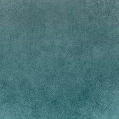 Grunge abstract background with space for text or image