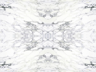 Book match marble slabvery soft and with a very fine grain used in bathroom bathtub hearth or staircase back drop high resolution