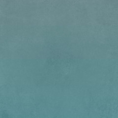 Blue designed grunge texture. Vintage background with space for text or image