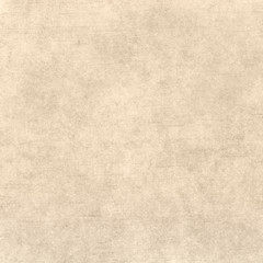 Brown designed grunge texture. Vintage background with space for text or image