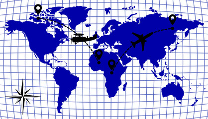 Modern laptop computer vector mockup isolated on transparent. Vector notebook photoreal illustration. Template for a content