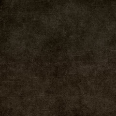 Brown designed grunge texture. Vintage background with space for text or image