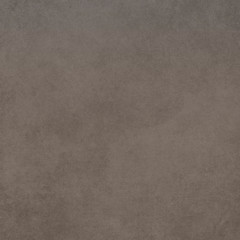 Brown designed grunge texture. Vintage background with space for text or image