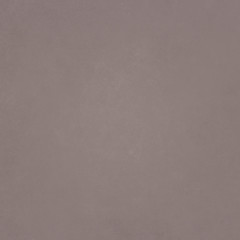 Grunge abstract background with space for text or image