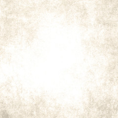 Grunge abstract background with space for text or image