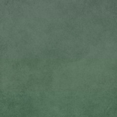 Grunge abstract background with space for text or image