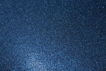 glitter