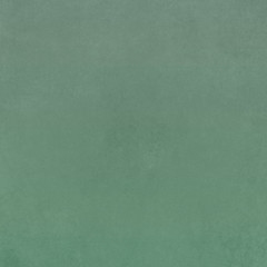 Green designed grunge texture. Vintage background with space for text or image