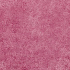 Pink designed grunge texture. Vintage background with space for text or image