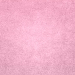 Grunge abstract background with space for text or image