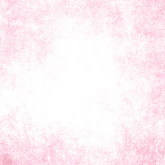 Fototapeta premium Grunge abstract background with space for text or image