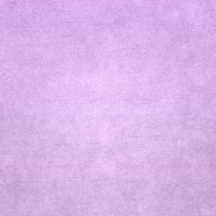 Purple designed grunge texture. Vintage background with space for text or image