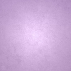 Fototapeta premium Purple designed grunge texture. Vintage background with space for text or image