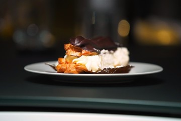 Eclair