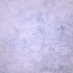 Vintage paper texture. Color grunge abstract background