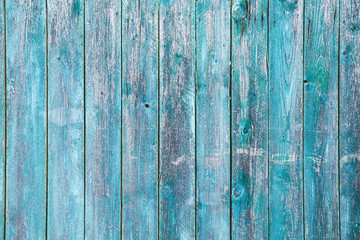 old wooden shabby planks texture