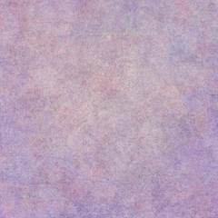 Vintage paper texture. Color grunge abstract background