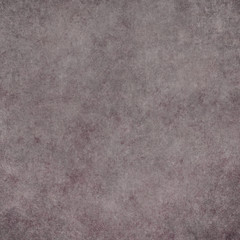 Vintage paper texture. Color grunge abstract background